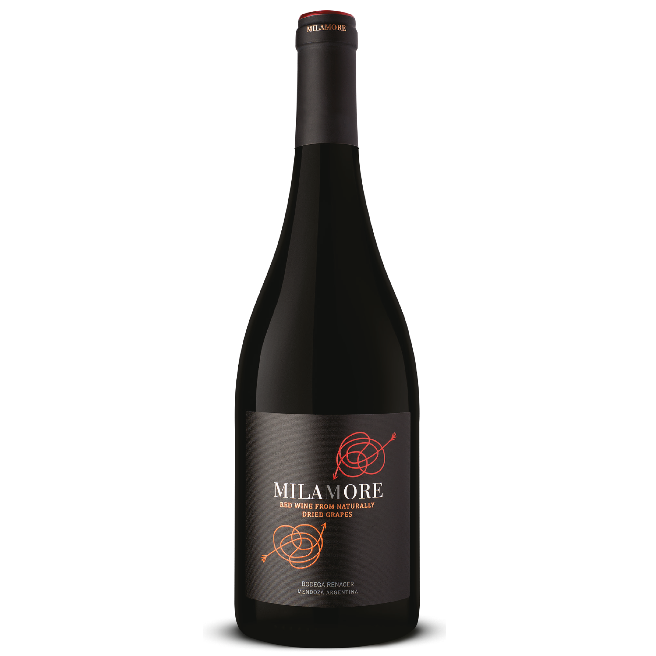 Renacer Milamore 750ml